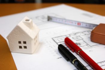 耐震診断・耐震補強工事のタスク