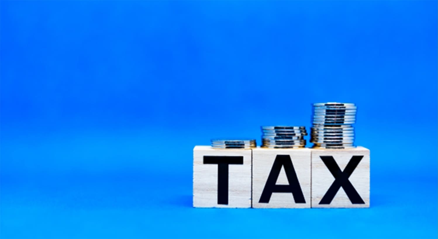 所得税対策
