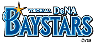 BAYSTARS